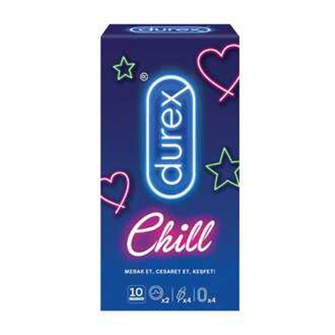durex-chill-10-lu